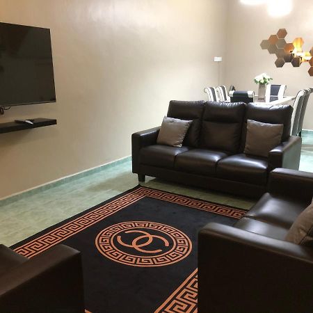 Fateh Homestay Arau Exteriör bild